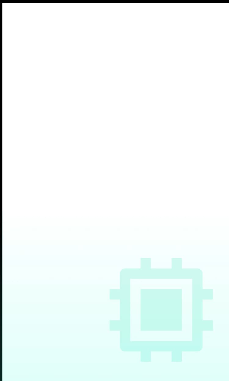 Technology Back