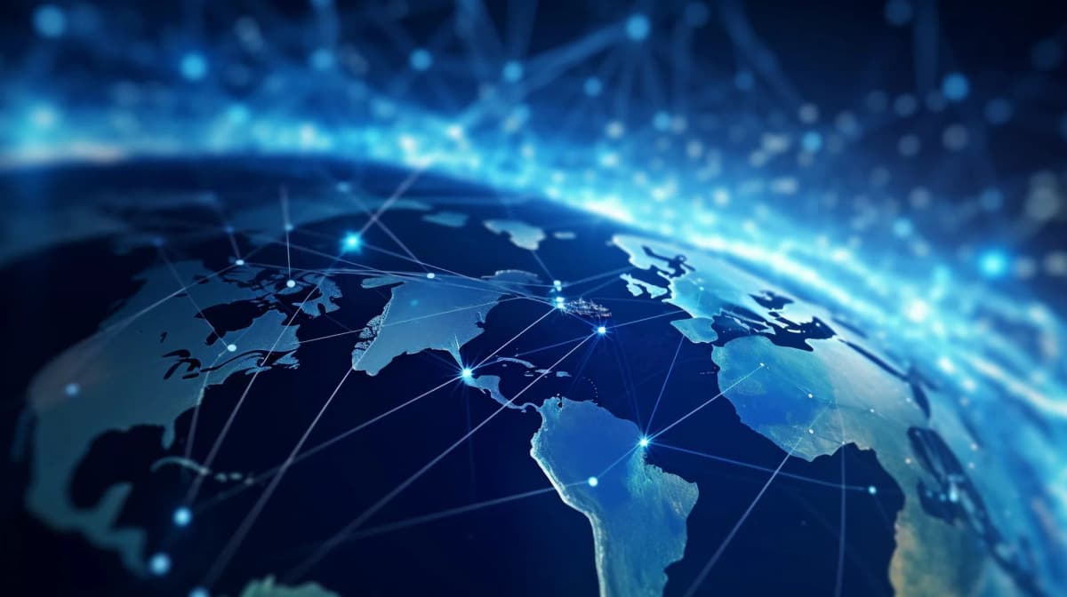 Precise geo-targeting and device spoofing