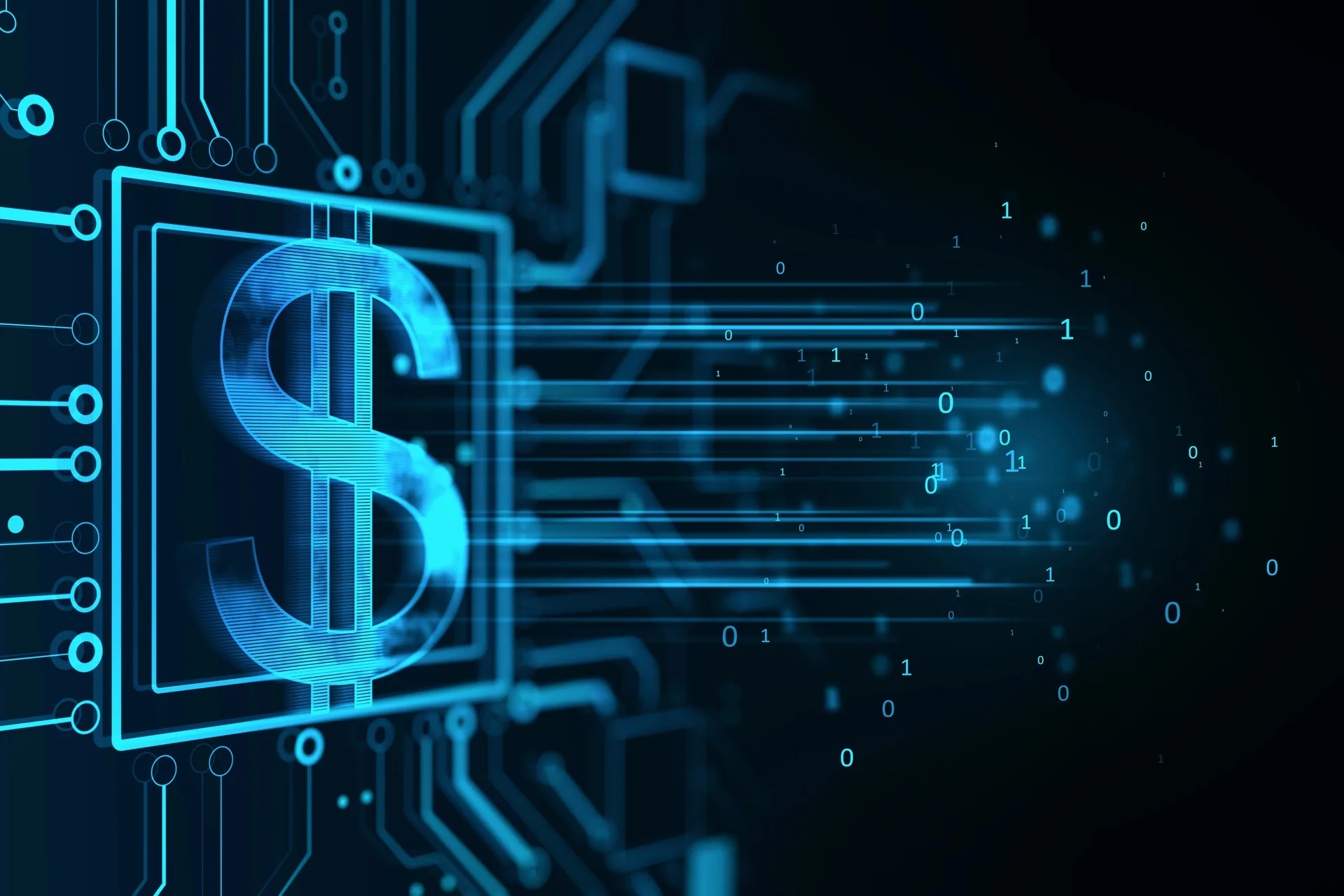 Strategic profit optimization