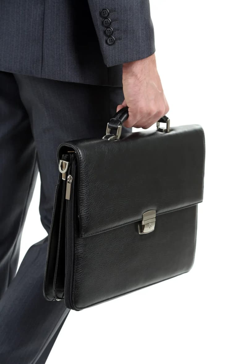 Recruitment and HR