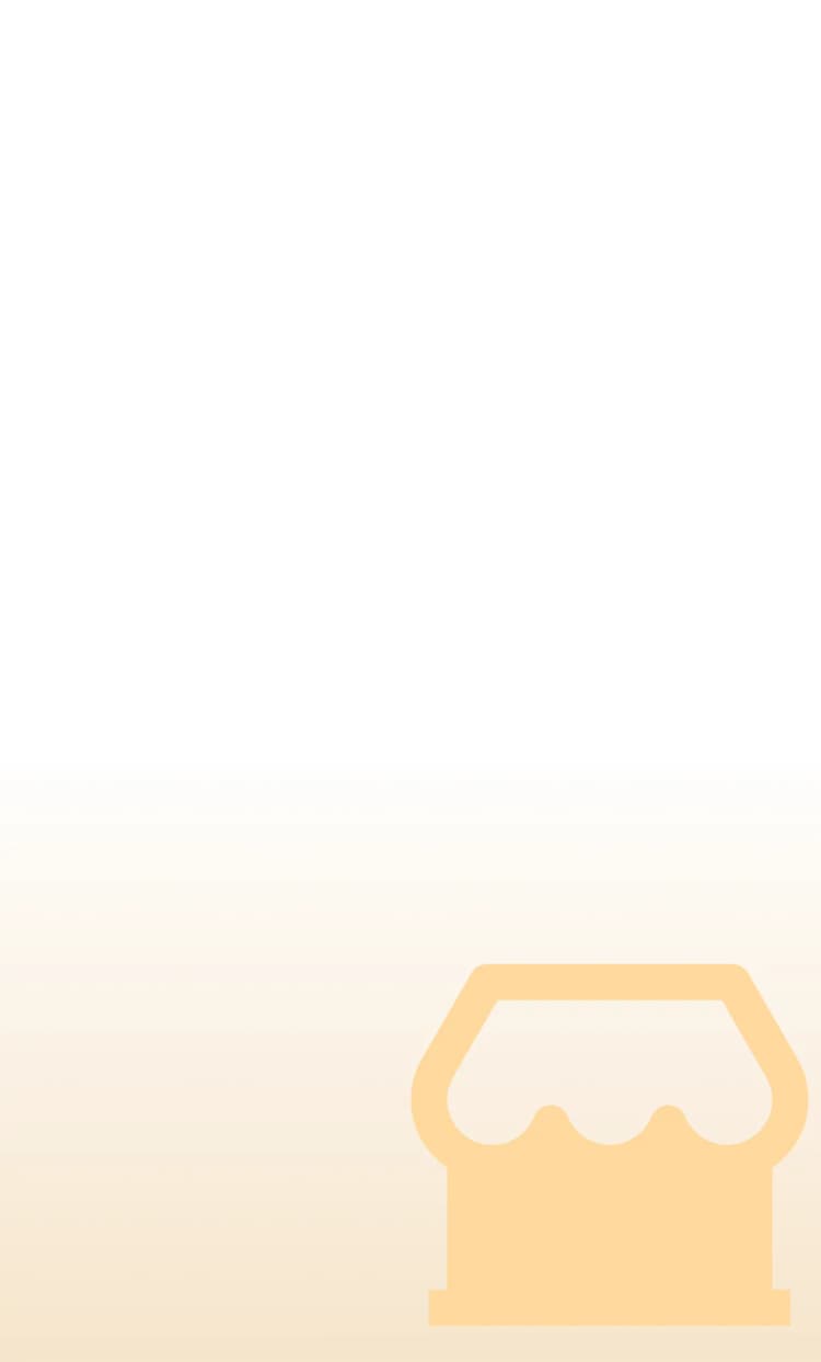 Ecommerce marketplaces Back
