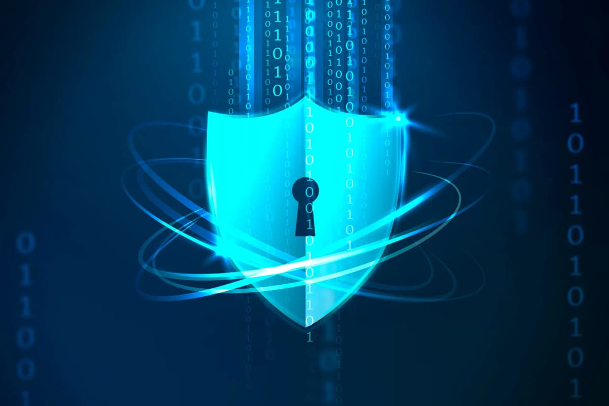 Anti-detection proxy system