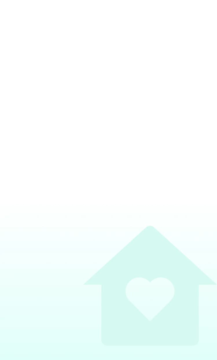 Real Estate Back