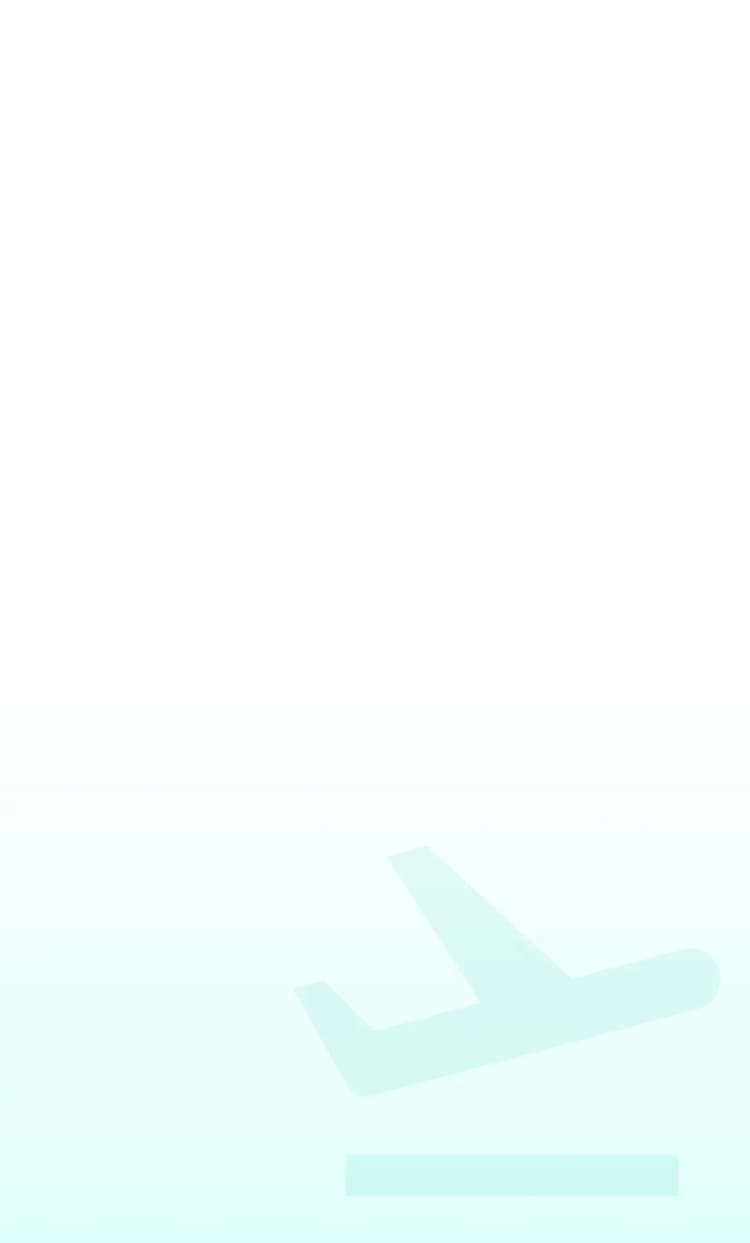 Travel Back