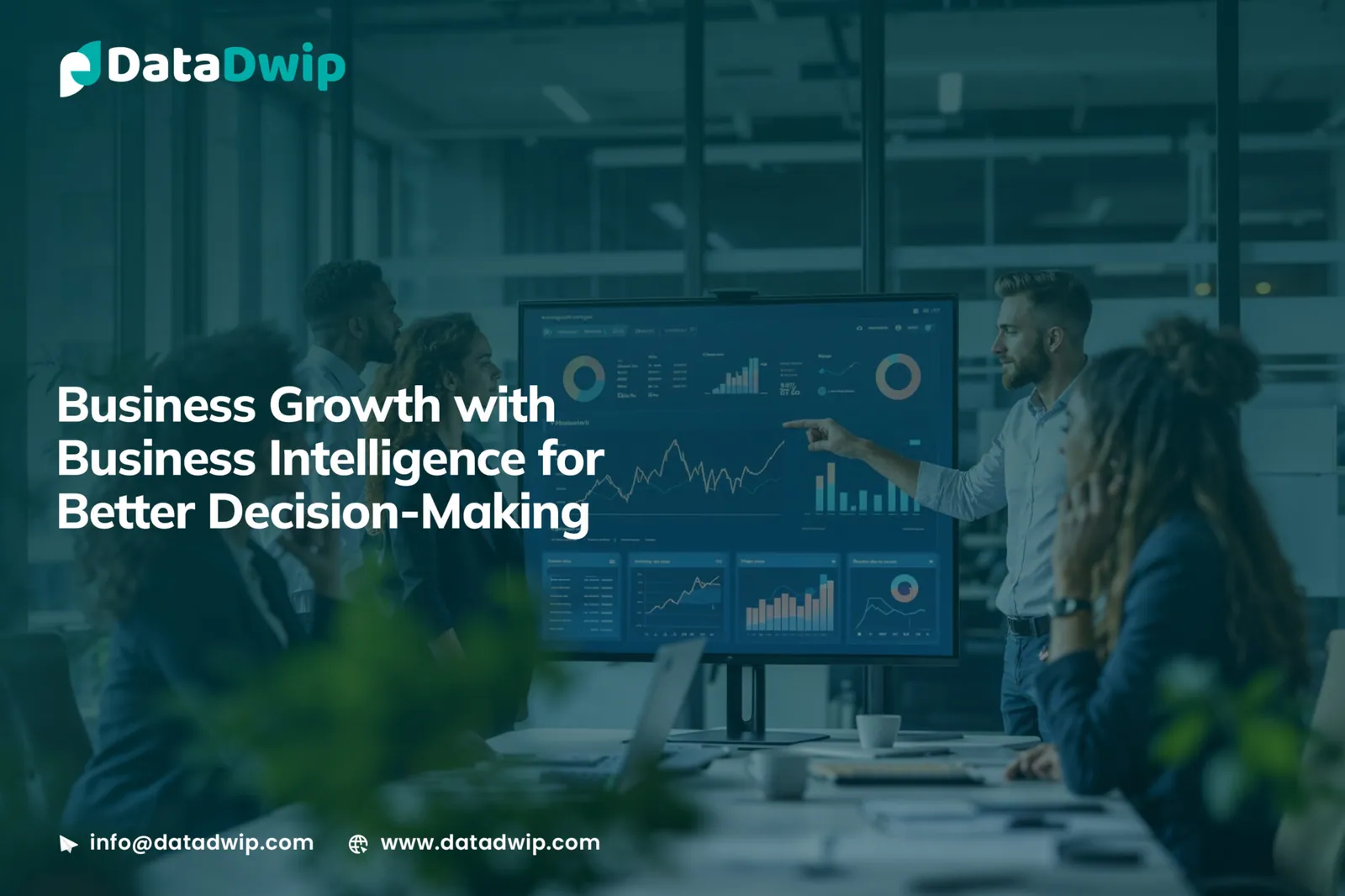 Brand Intelligence: Navigating Brand Health with Data-Driven Insights