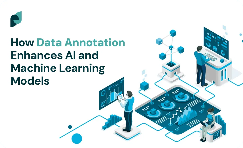 In the realm of artificial intelligence (AI) and machine learning (ML),