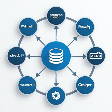 Turning Customer Feedbackinto a Goldmine of Insights