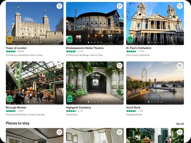 Optimizing Hotel Price Strategies with Daily Web Scraping