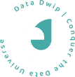 circular logo
