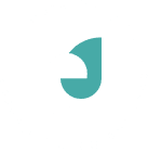 datadwip emblum white