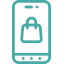 E-commerce Icon