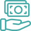 Finance Icon