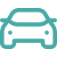 Automobile Icon