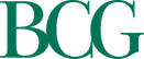 Daco 2501495 1