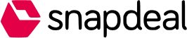 image 56