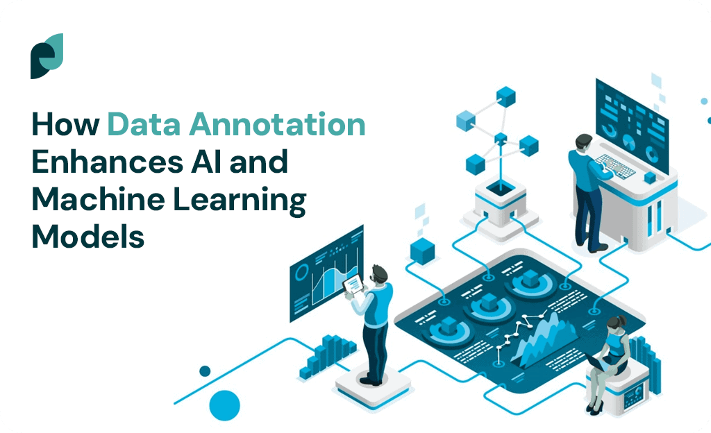 Data Annotation