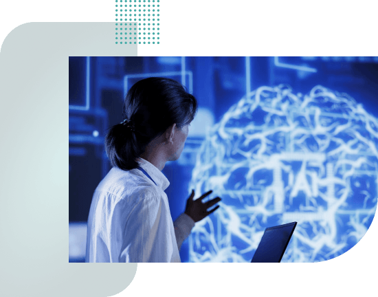 Deep Learning