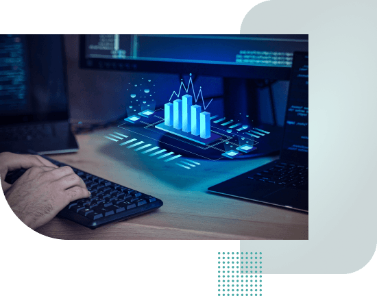 data augmentation
