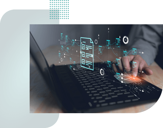 data cleaning