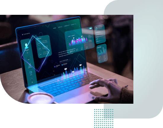 data science