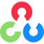ocv