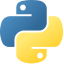 py