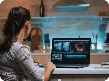 video annotation