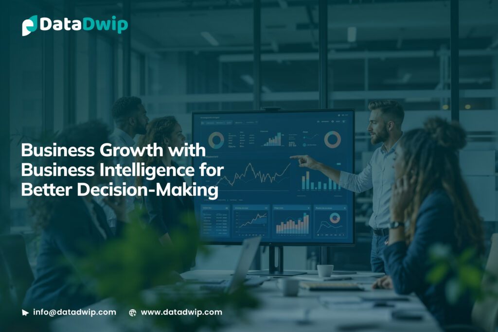 Business Intelligence